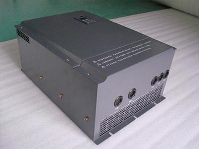 電磁加熱器使用過程中溫度發(fā)生異常怎么辦？