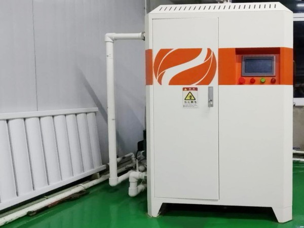 讓電磁采暖爐更省電的6個要點(diǎn)