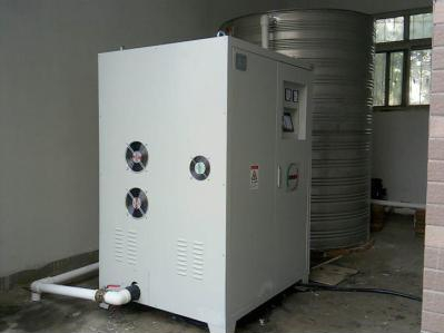 喆能電子為電供暖行業(yè)的發(fā)展出謀獻(xiàn)策