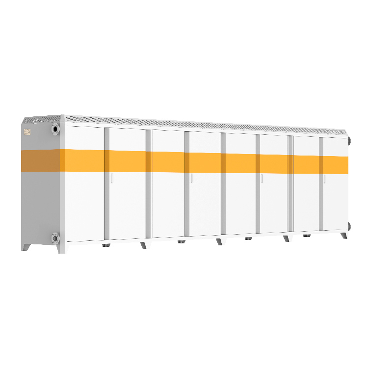 1000KW電磁采暖爐 1000KW電磁采暖爐