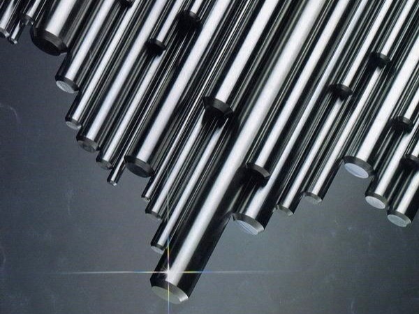 3系列不銹鋼可以被電磁加熱器加熱嗎？