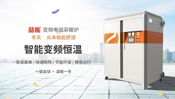 養(yǎng)雞場(chǎng)項(xiàng)目應(yīng)用系統(tǒng)說(shuō)明