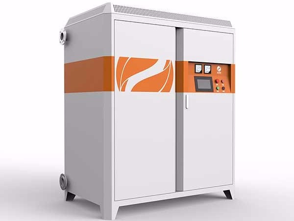 什么采暖爐好？如何選擇電采暖爐？