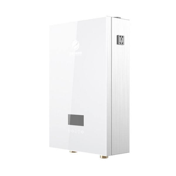 6KW壁掛式電磁采暖爐 6KW壁掛式電磁采暖爐