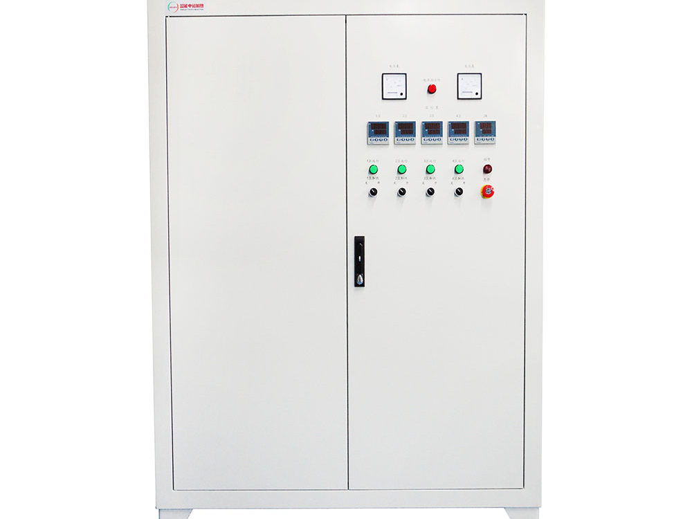 100平米房安裝電磁采暖大概多少錢？