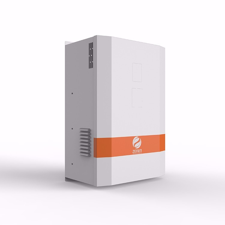 10KW小功率電磁加熱器 10KW小功率電磁加熱器