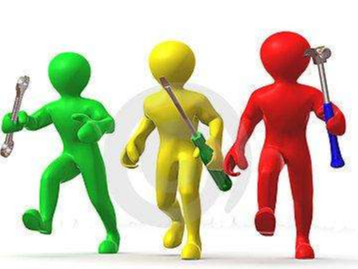 定期保養(yǎng)電磁感應(yīng)設(shè)備