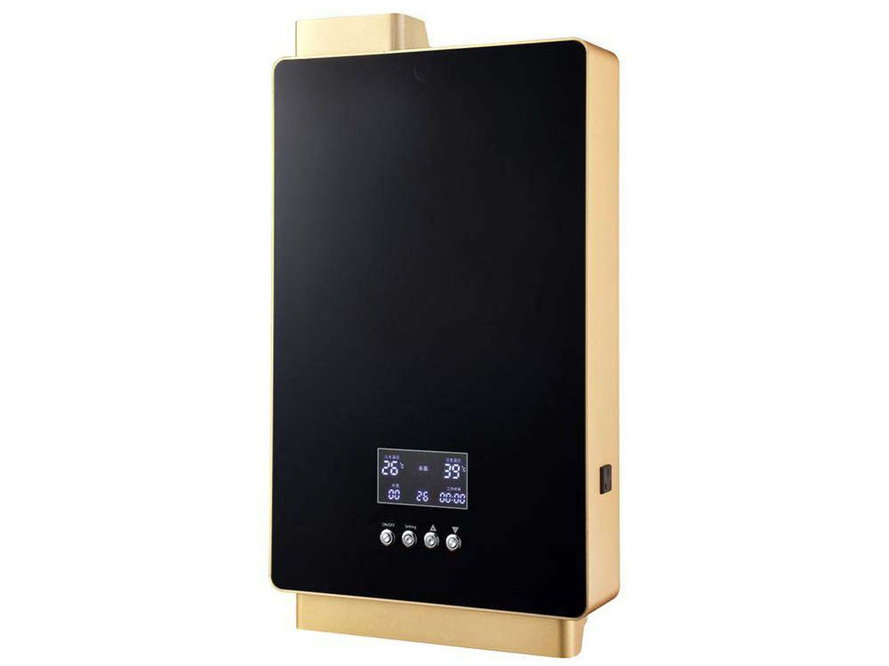 電磁采暖爐這樣選才不會吃虧！