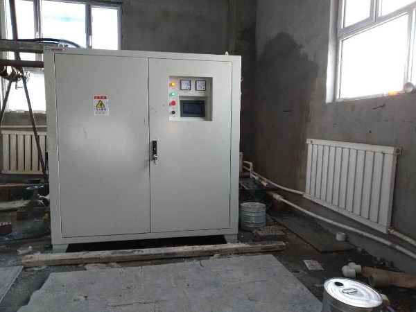 電磁采暖爐和燃氣采暖爐哪個比較好？