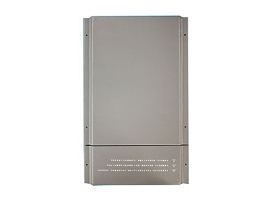 電磁加熱器使用過程中，空開跳閘的幾個原因