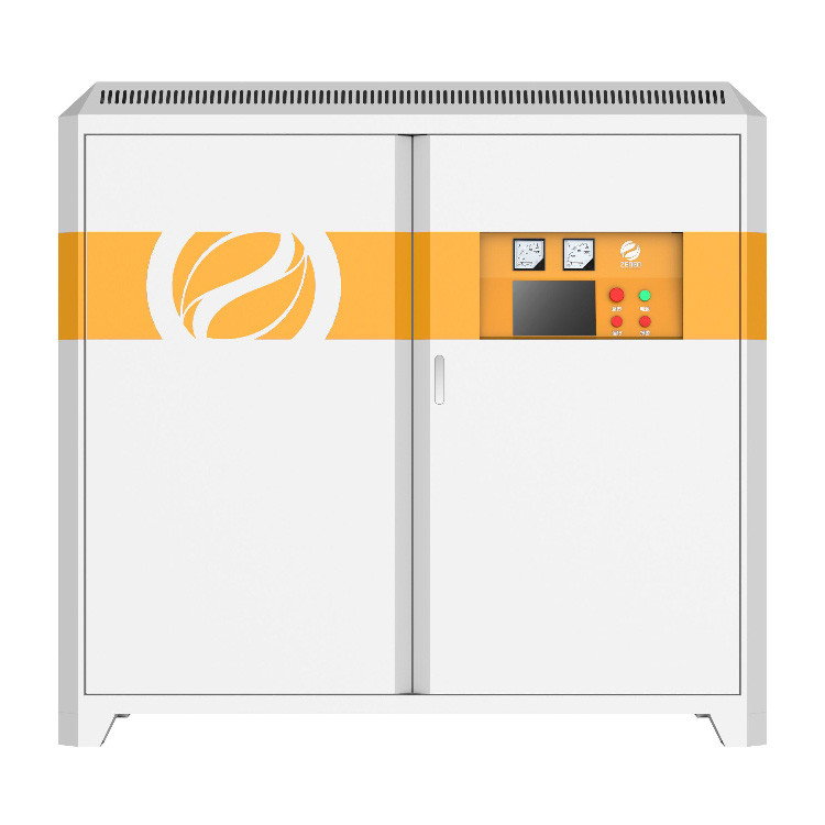 280KW智能變頻電磁采暖爐 280KW智能變頻電磁采暖爐