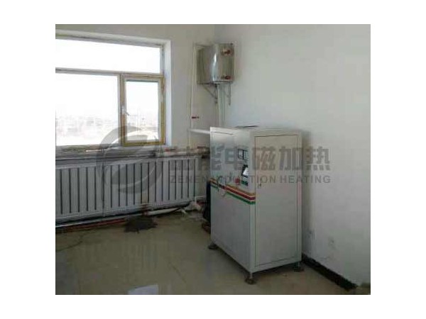 電磁采暖爐好不好用，靠譜嗎？