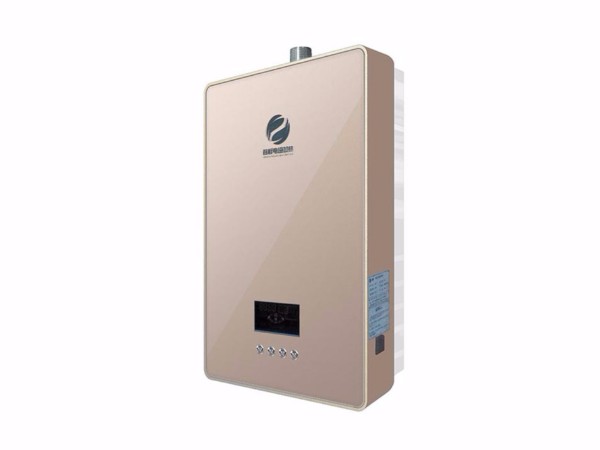 一款專業(yè)替代煤鍋爐的電加熱采暖爐