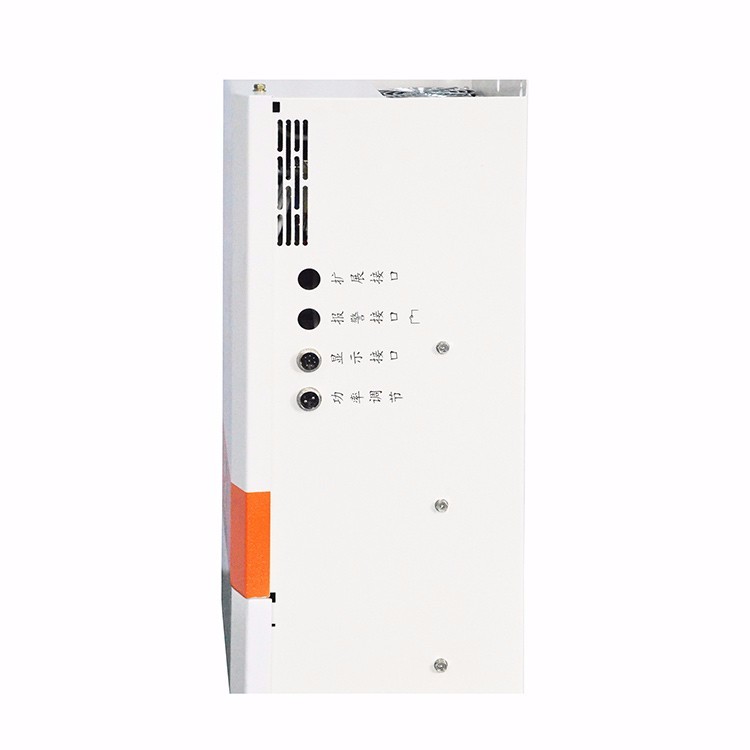 35KW小功率電磁加熱器 35KW小功率電磁加熱器