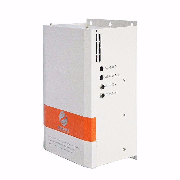 35KW小功率電磁加熱器 35KW小功率電磁加熱器