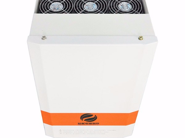 電磁加熱器價(jià)格各異的原因是什么？