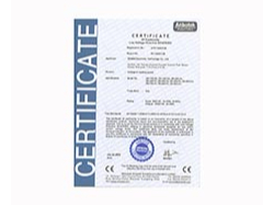 電磁加熱設(shè)備380v國際ce認證