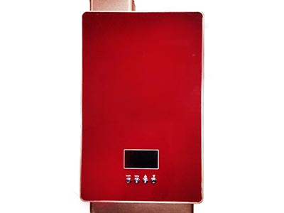 選購電采暖爐還是電磁采暖爐，看完這個(gè)不糾結(jié)