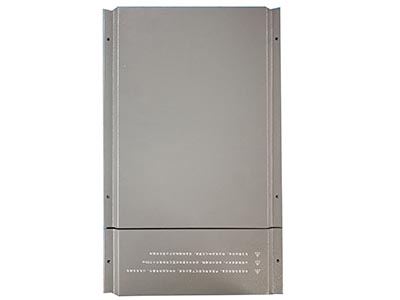 如何保養(yǎng)電磁加熱器以延長使用壽命？