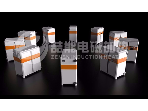 采暖爐供暖加熱，選購哪種好？