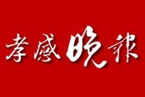 孝感晚報(bào)登報(bào)掛失_孝感晚報(bào)遺失登報(bào)、登報(bào)聲明